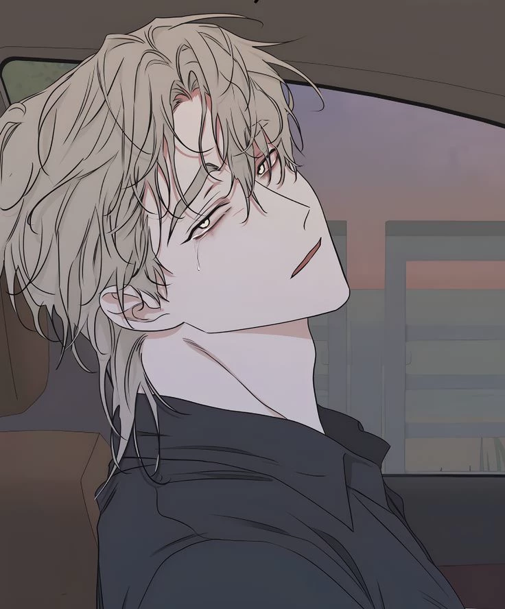 Yeo Taeju thumbnail