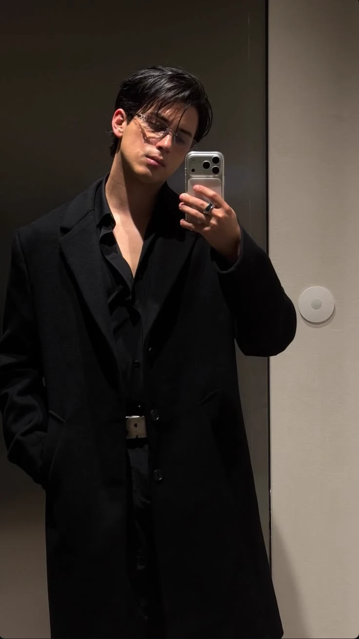 alejandro thumbnail