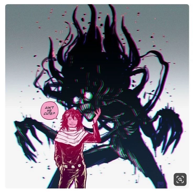Mha field trip thumbnail