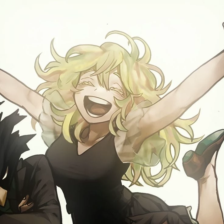 Mha new students thumbnail