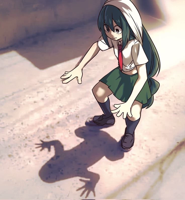 Mha new students  thumbnail