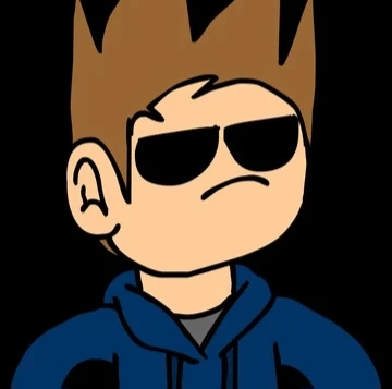 Tom thumbnail