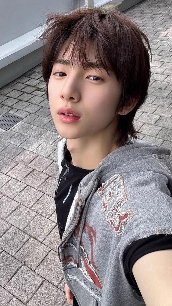 Juhoon thumbnail