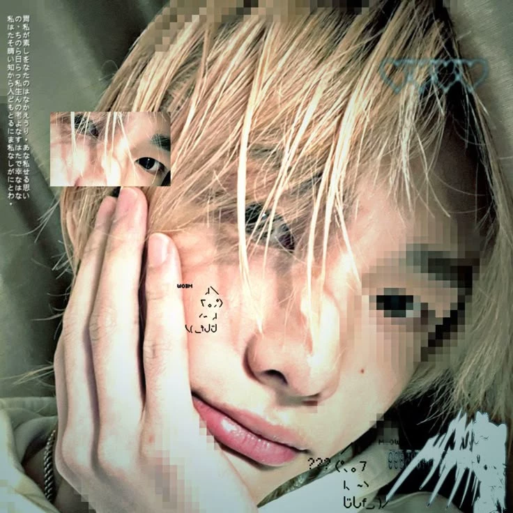 დ .•*””*•𝓚-𝙰𝙸𝚃𝙾 •*””*•.დ