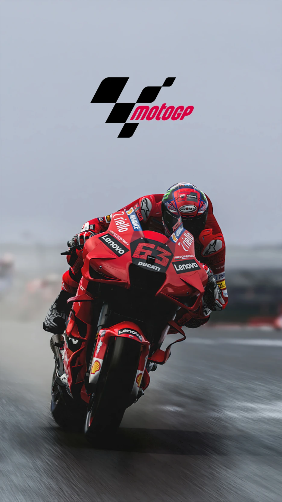 Moto GP thumbnail