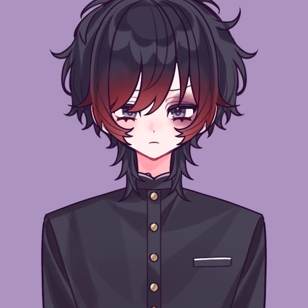 Maytthan