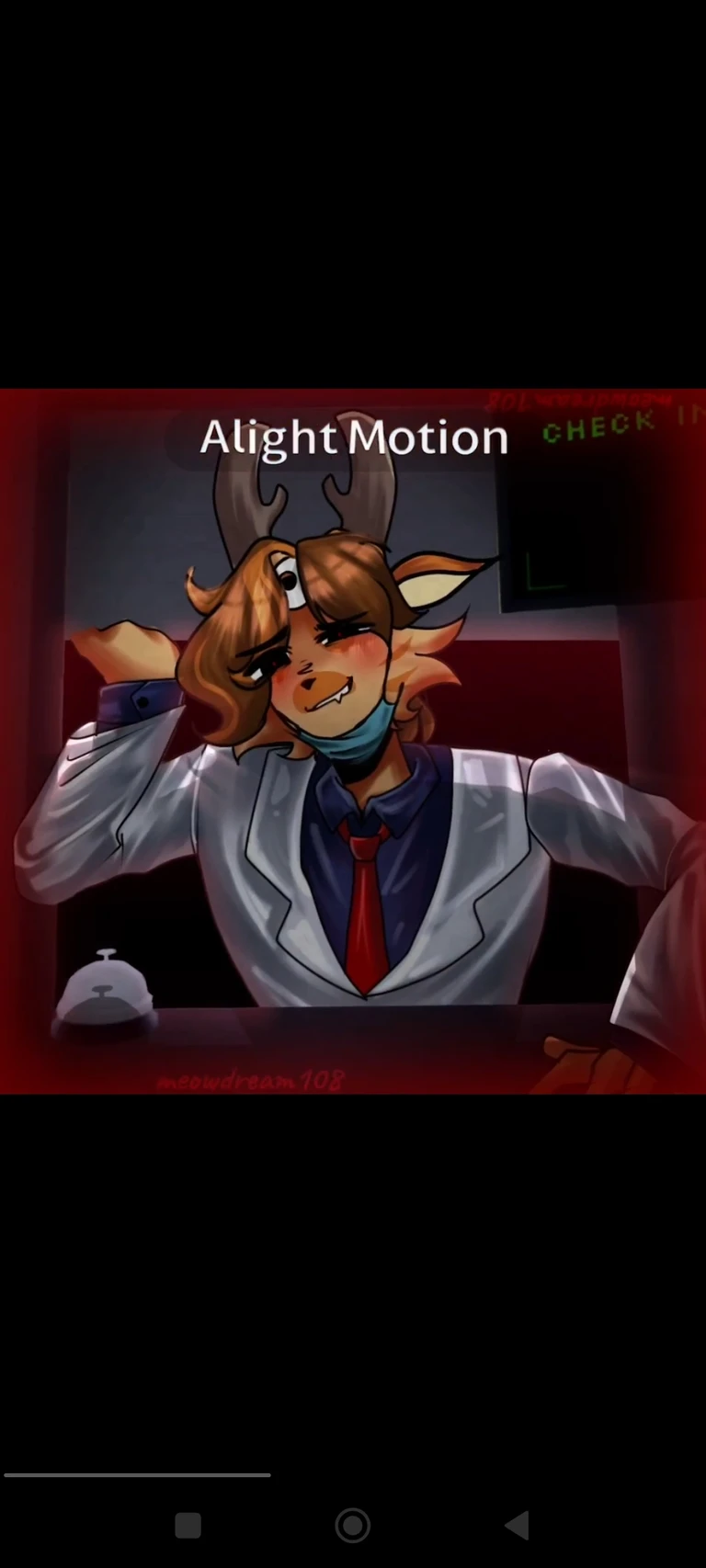 Dr. Harlow\| animal hospital thumbnail