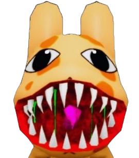 Animal Hospital (Anomaly) thumbnail