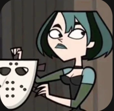 Gwen TDI thumbnail