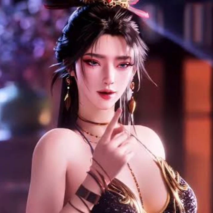 Han ya thumbnail