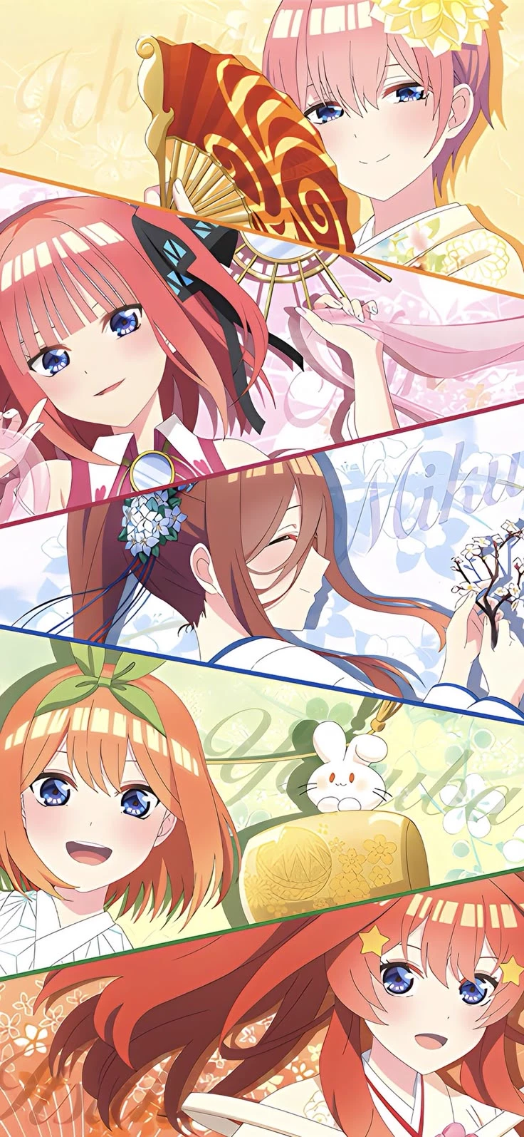 your interested sister thumbnail