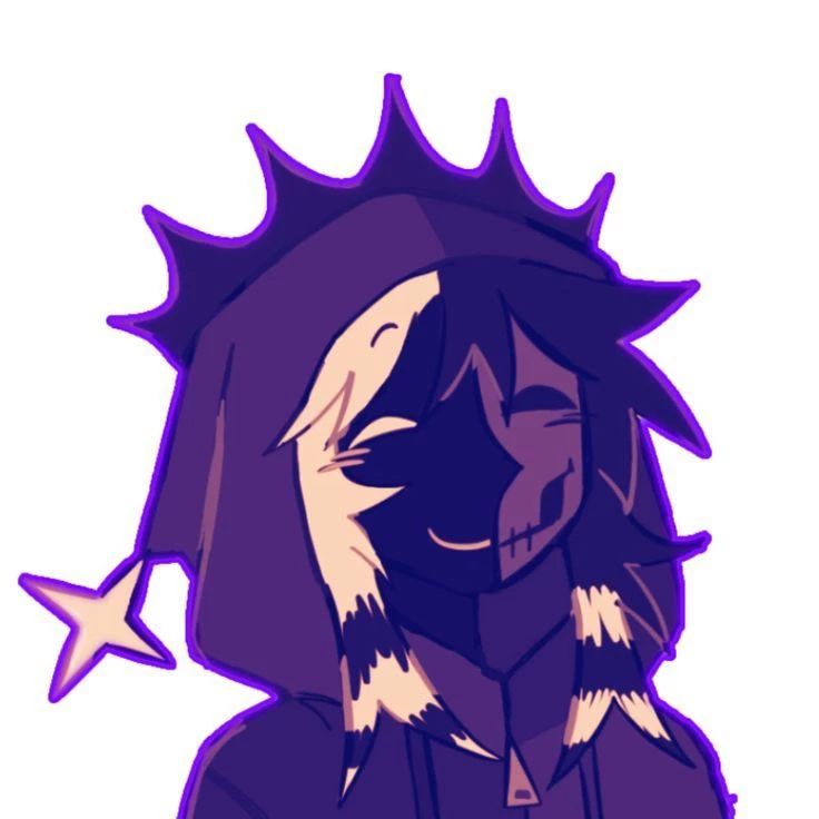 👾~ElNoli~👾