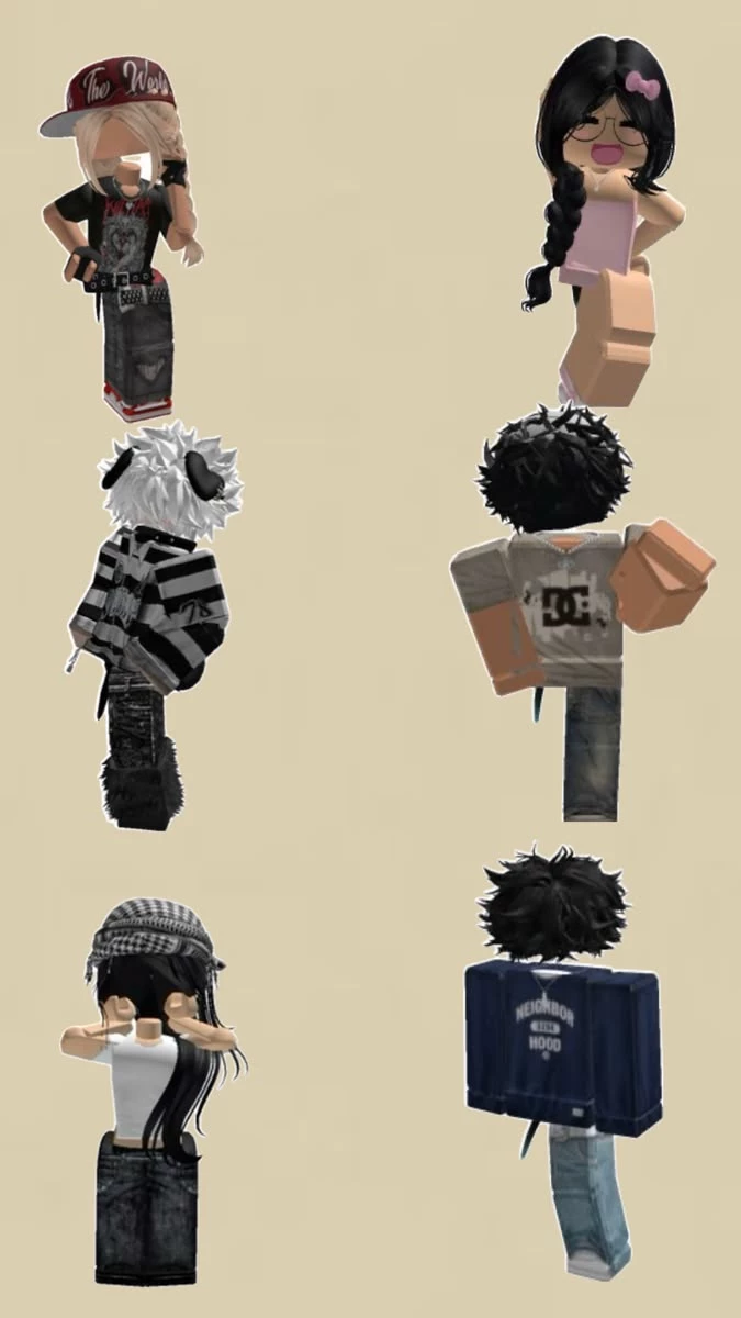 •-Roblox GC-• thumbnail