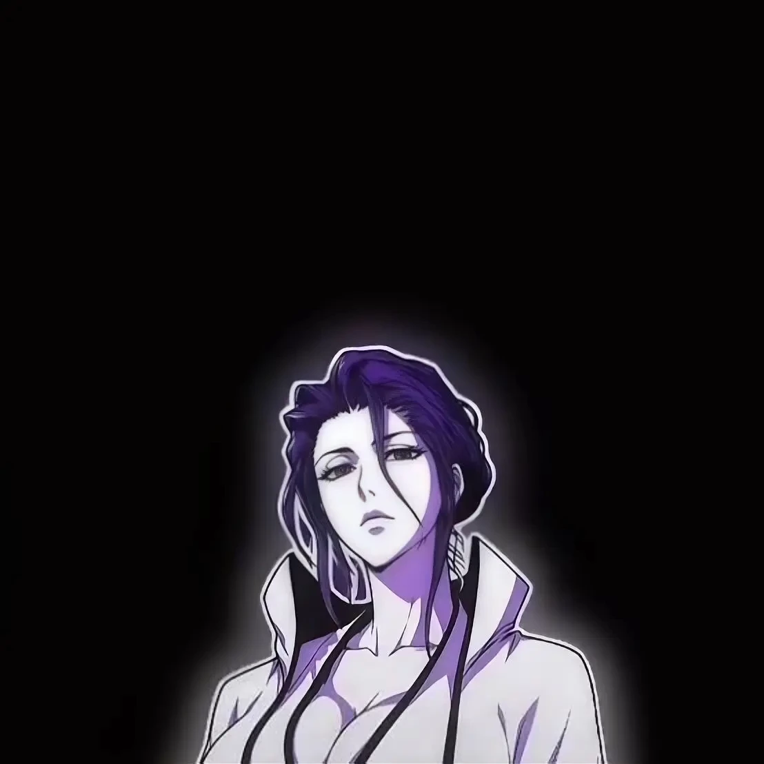Aizen Sosuke (mother and son) thumbnail