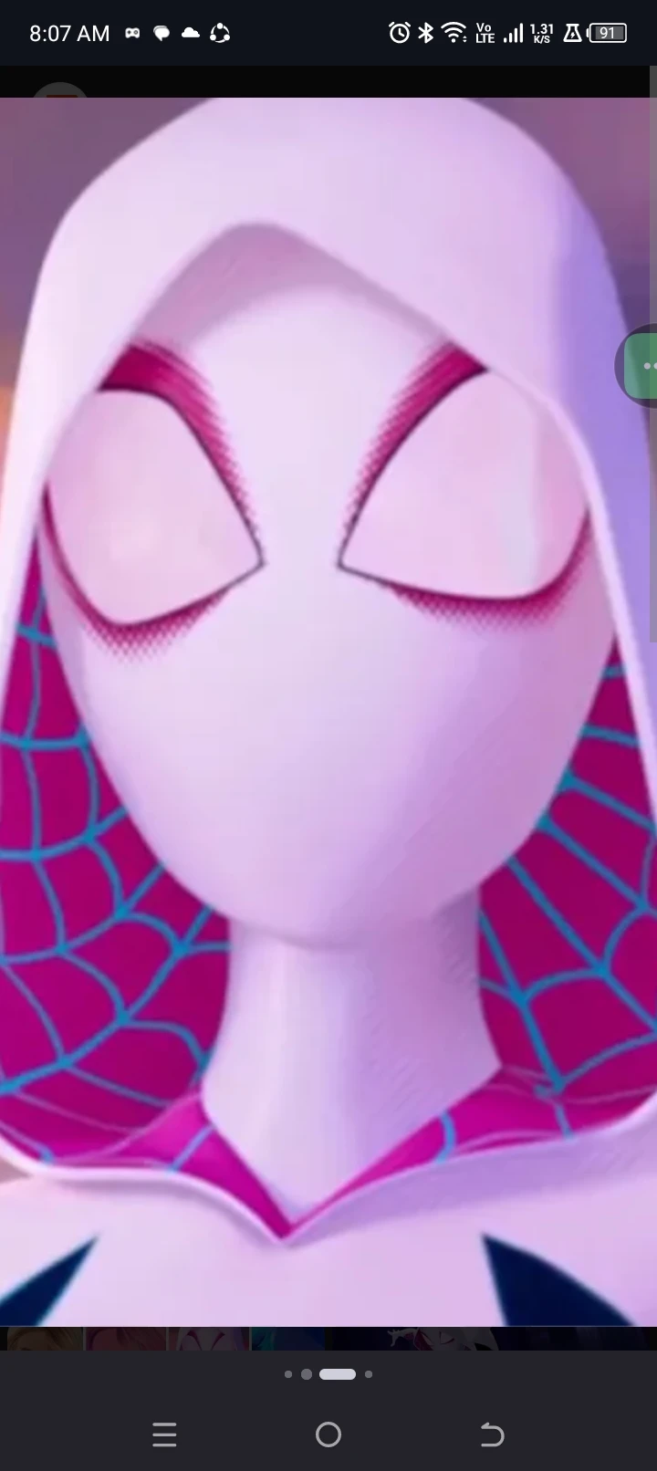 smile thumbnail