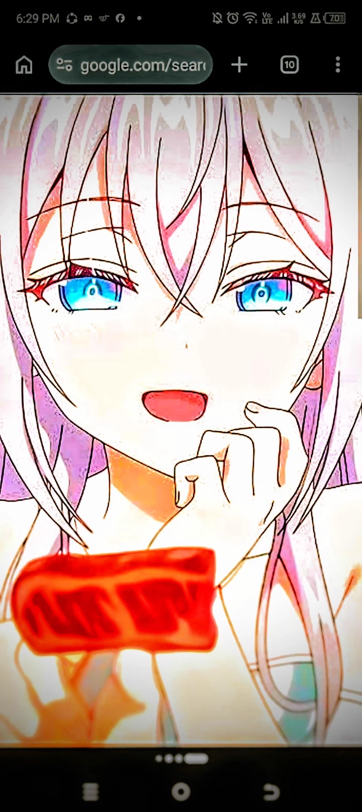 alya thumbnail