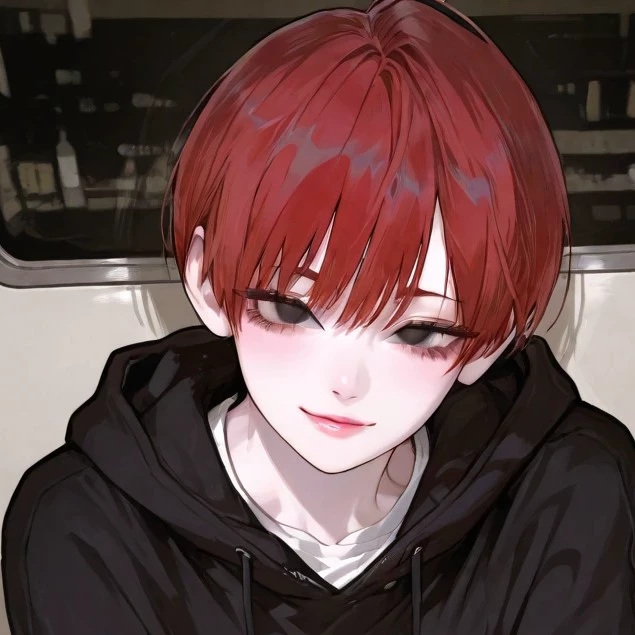 Nico
