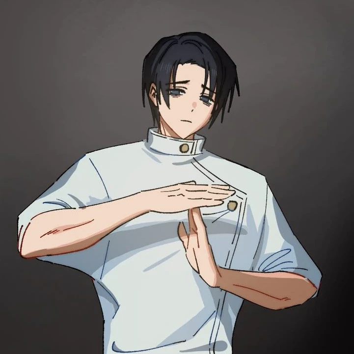 Yuta_Okkostu