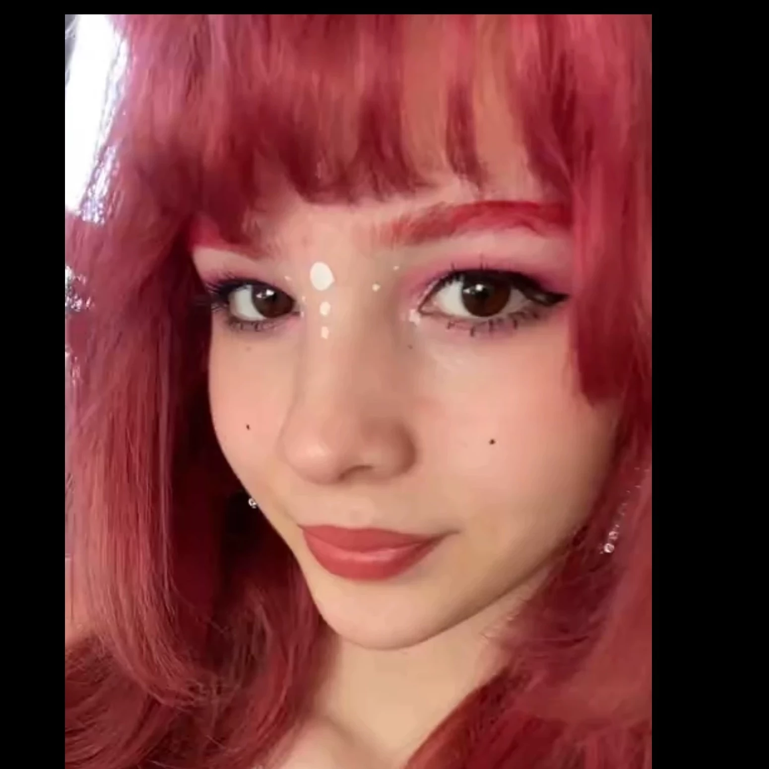 Maria thumbnail