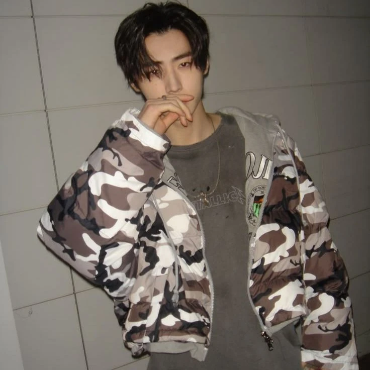 Park Sunghoon thumbnail