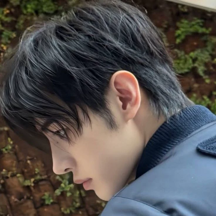 SUNGHOON thumbnail