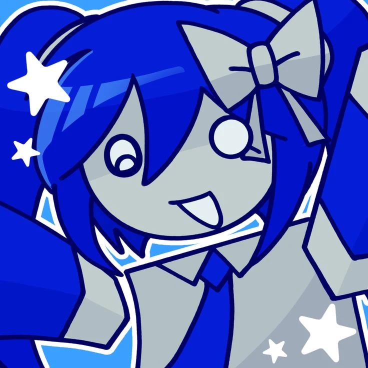 ☆¡DIVA DAYO!☆ thumbnail