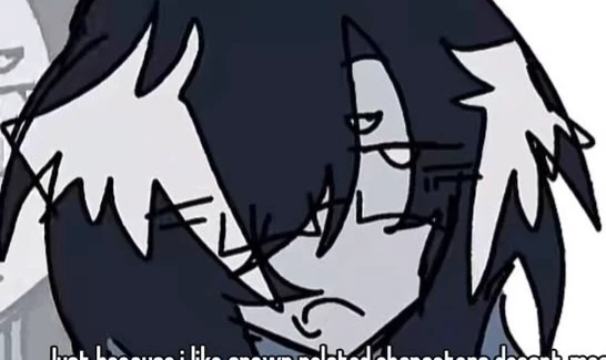 Anger thumbnail