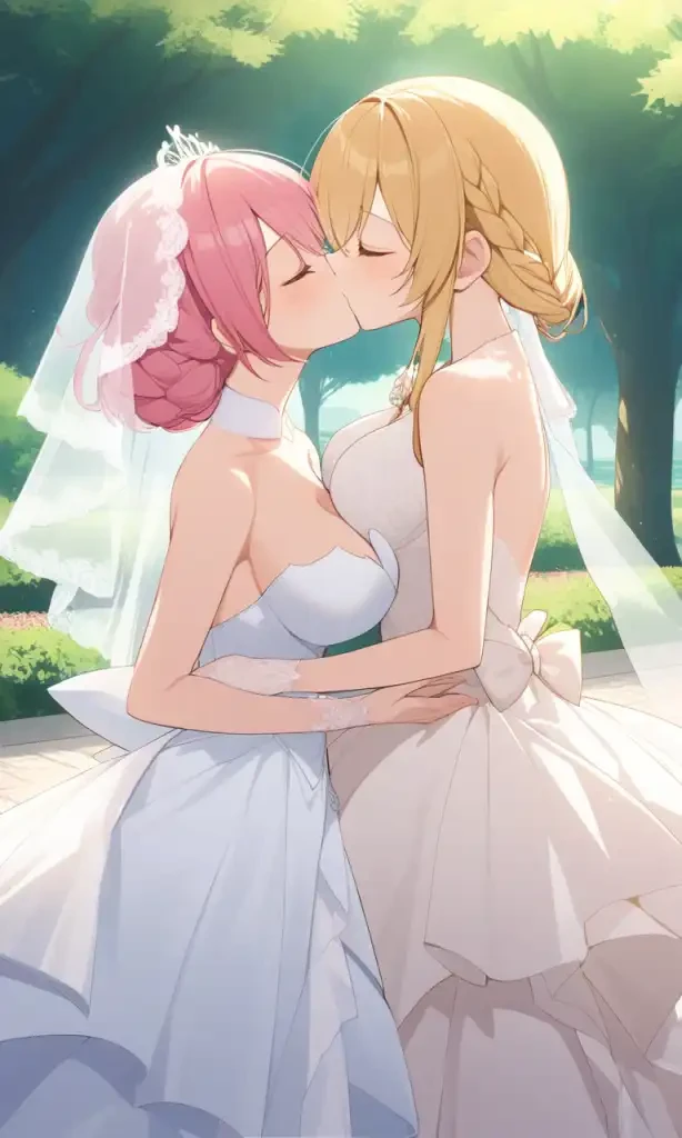 Your stepmothers thumbnail