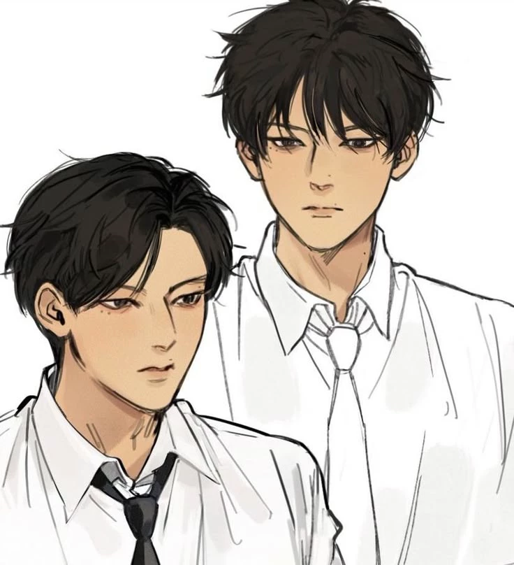Brenner thumbnail