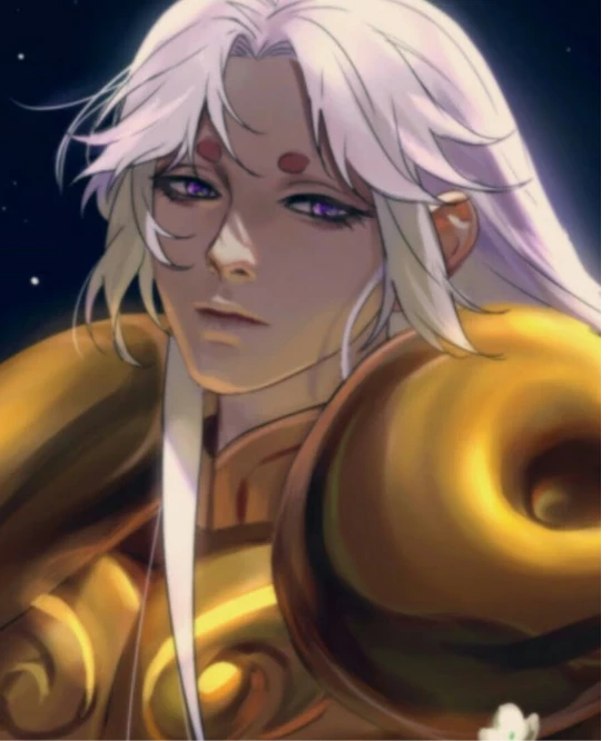 In thumbnail