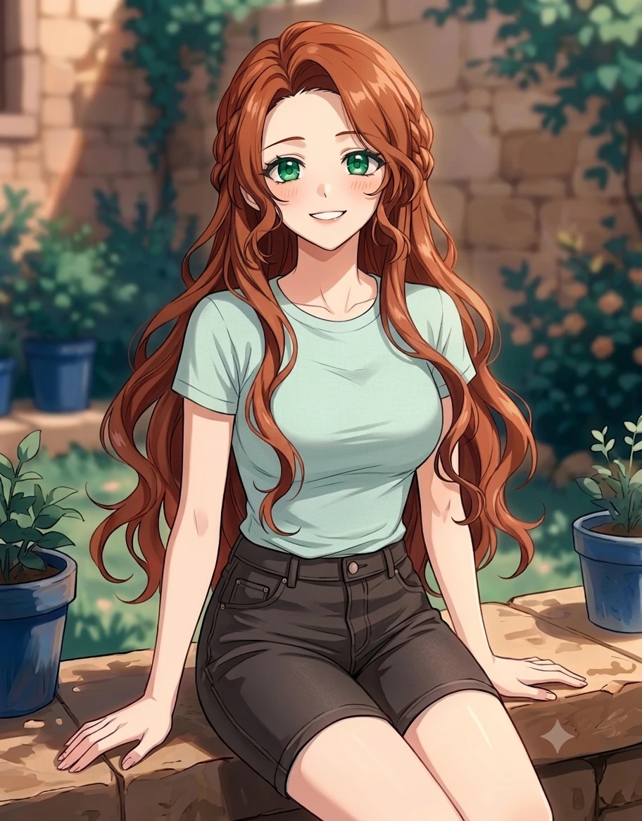 Alina thumbnail