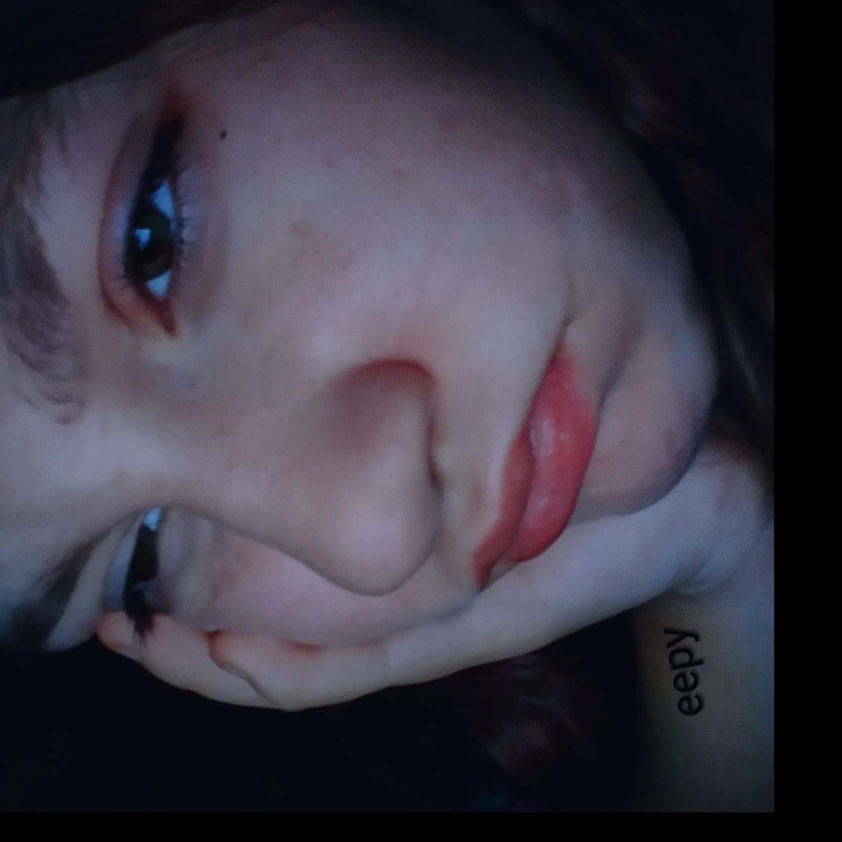 Kleo