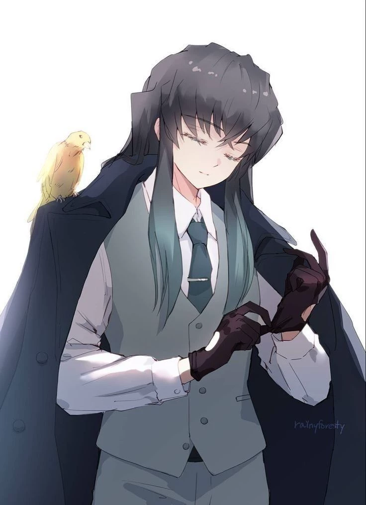 Tokito thumbnail