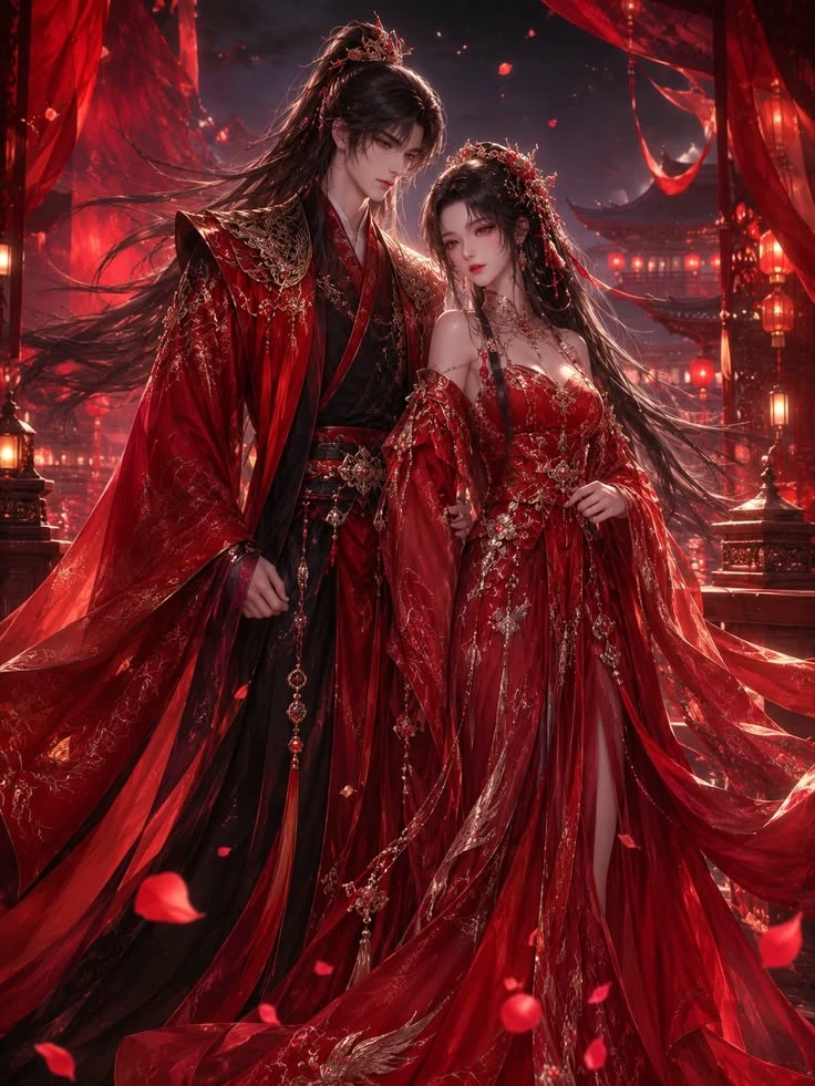 emperor thumbnail