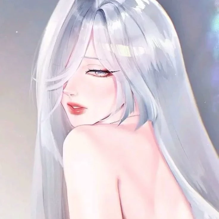 Kiyomi