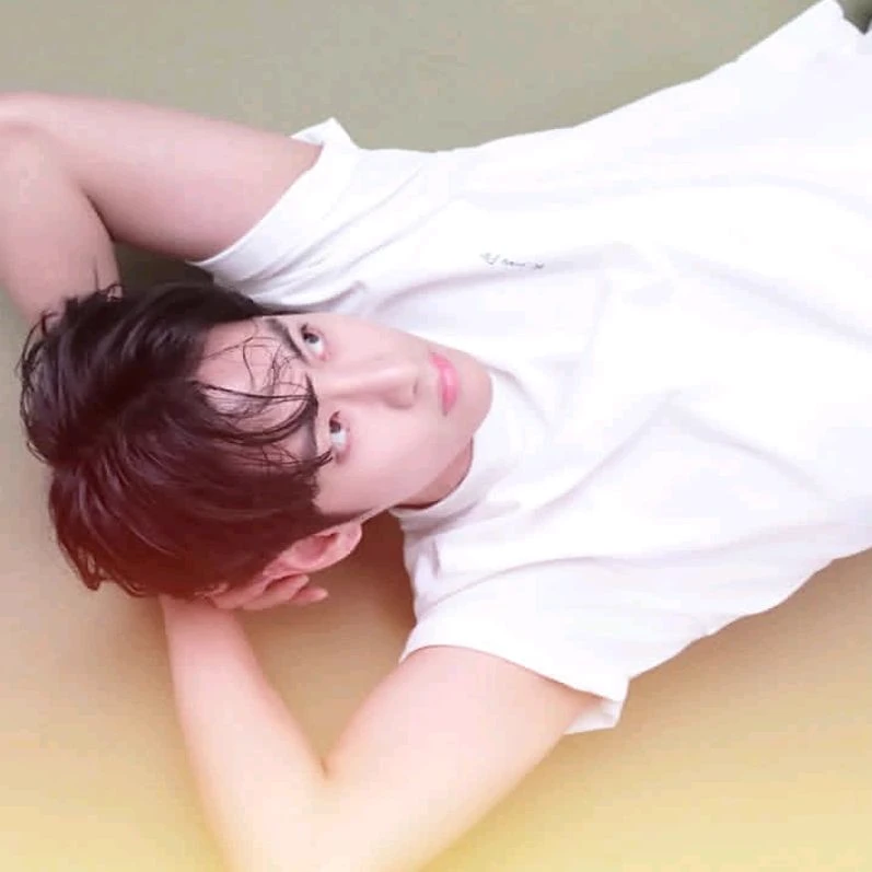 taehyung kim thumbnail