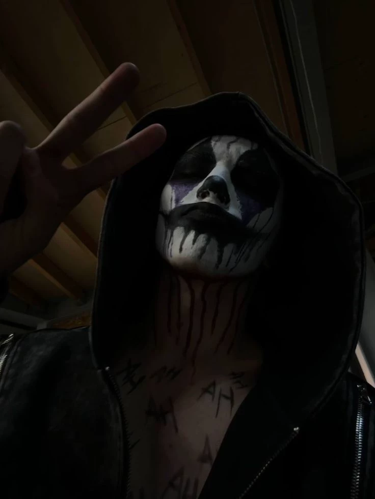 Jason thumbnail