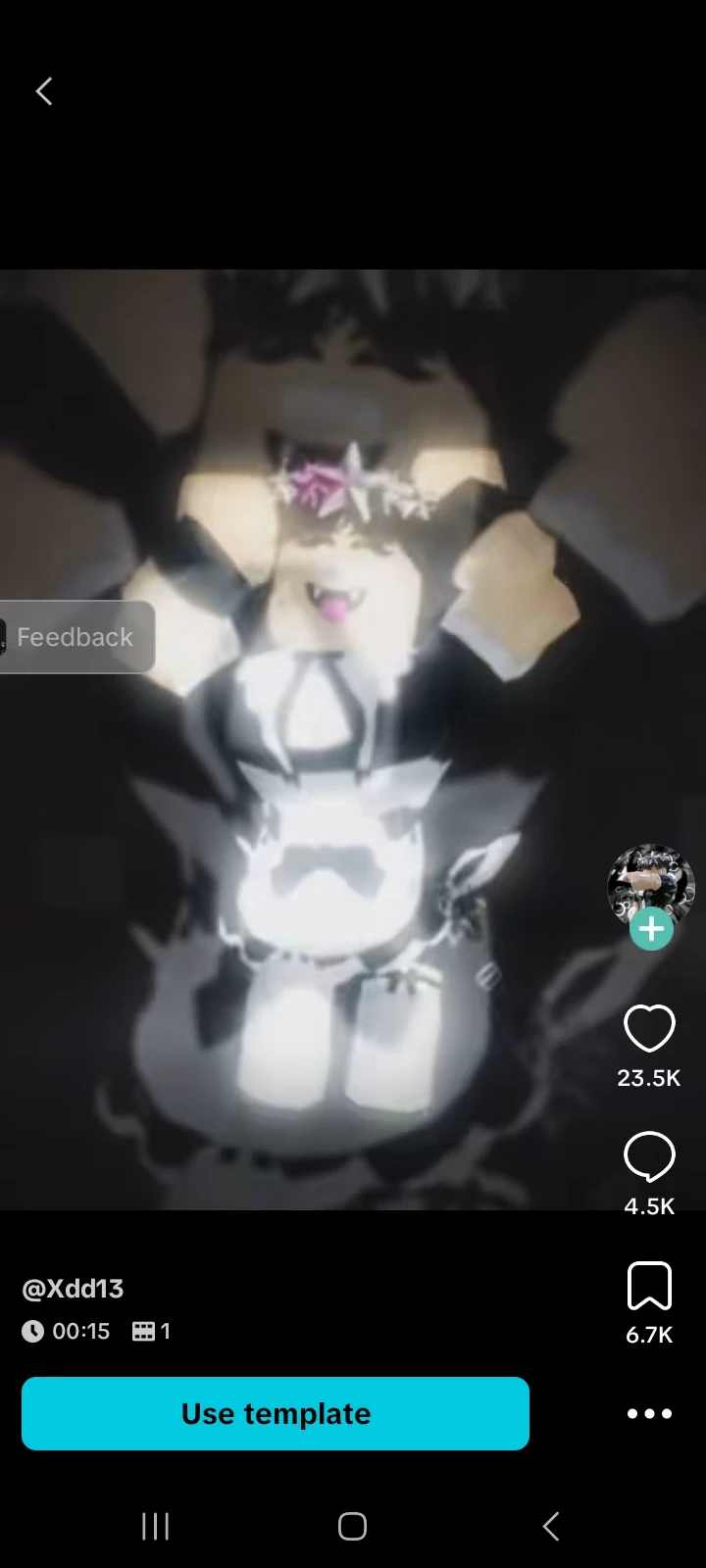 random baby thumbnail