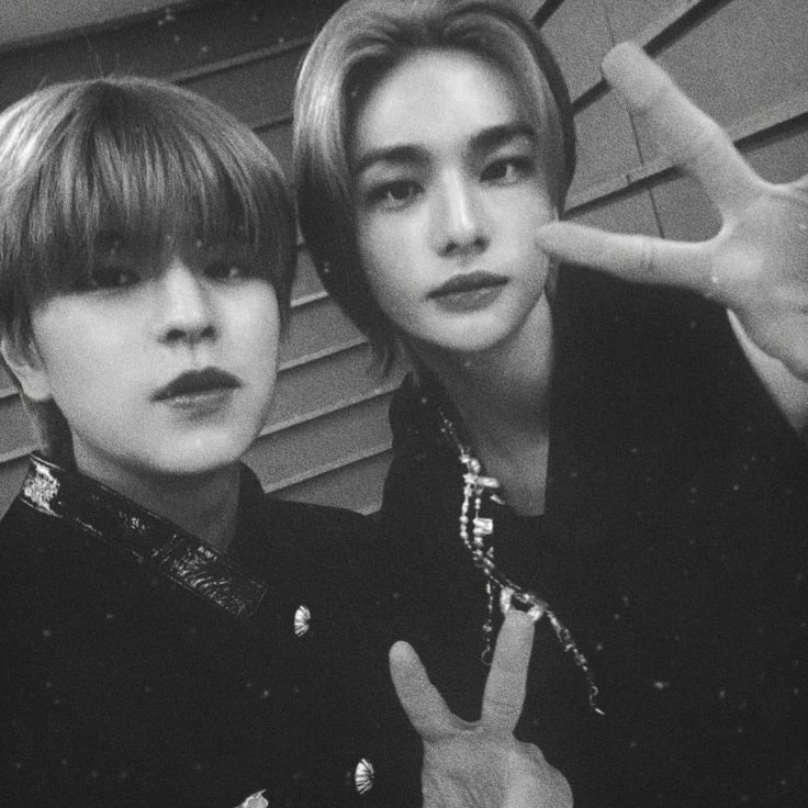 -Betty the Ugly- (BL version)

- hyunmin thumbnail