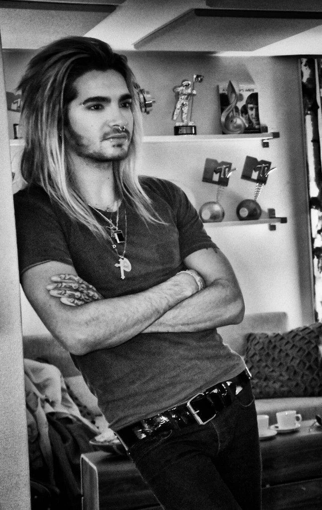 Bill K. thumbnail