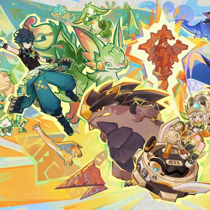 lumine thumbnail