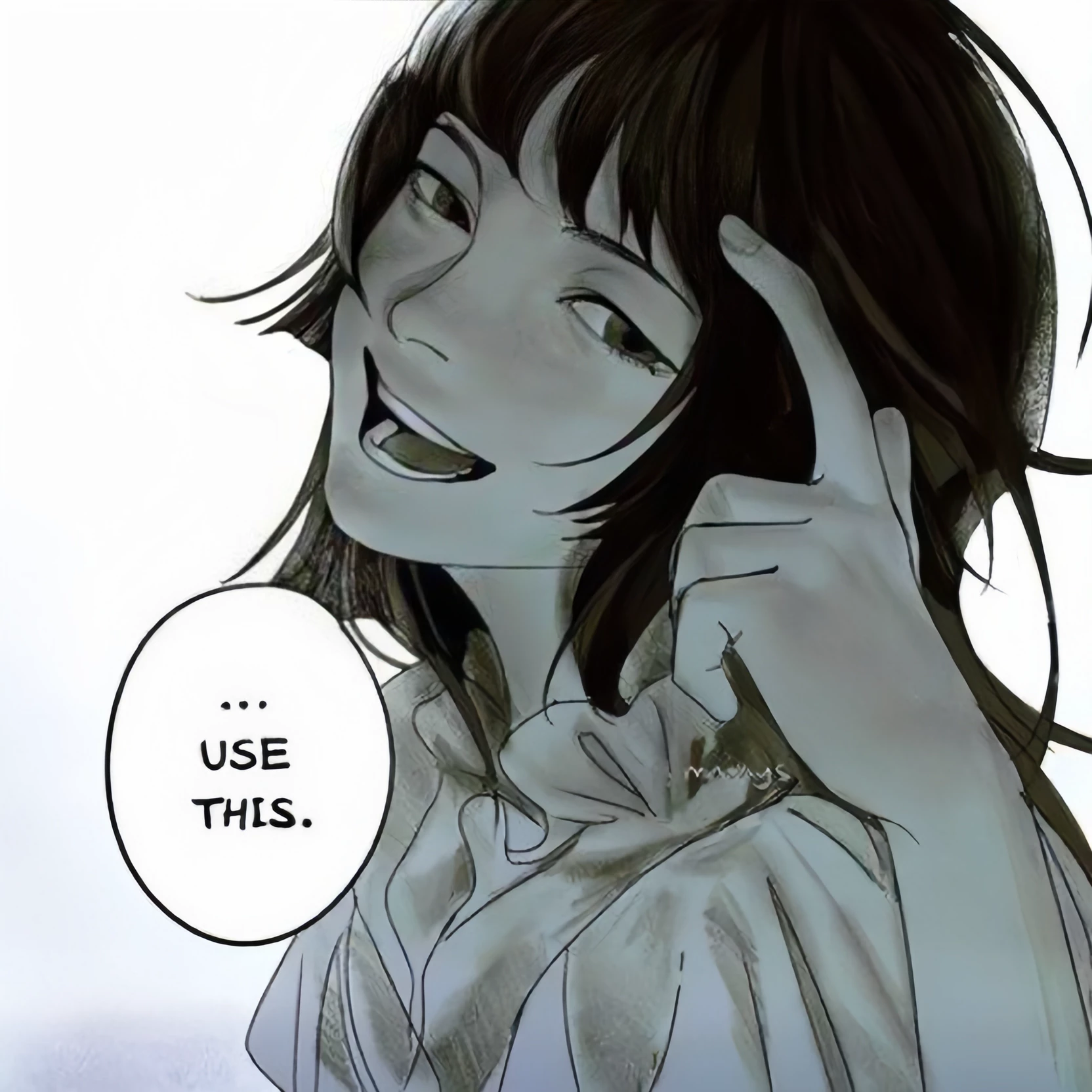 Ƹ̵̡⁠Ӝ̵̨̄⁠Ʒ 𝙅𝙪𝙡𝙞𝙪𝙨 Ƹ̵̡⁠Ӝ̵̨̄⁠Ʒ