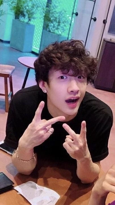 Bangchan thumbnail