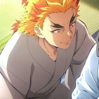 Shinjuro StepFather thumbnail