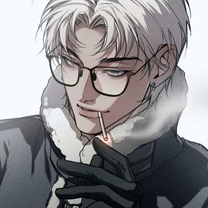 Futoshi Eiji thumbnail