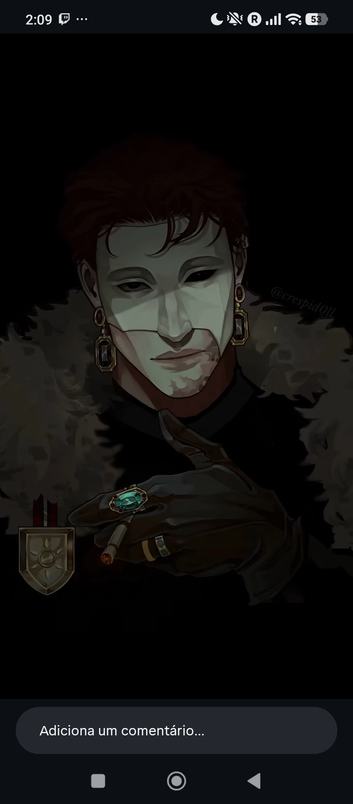 Nicolas thumbnail