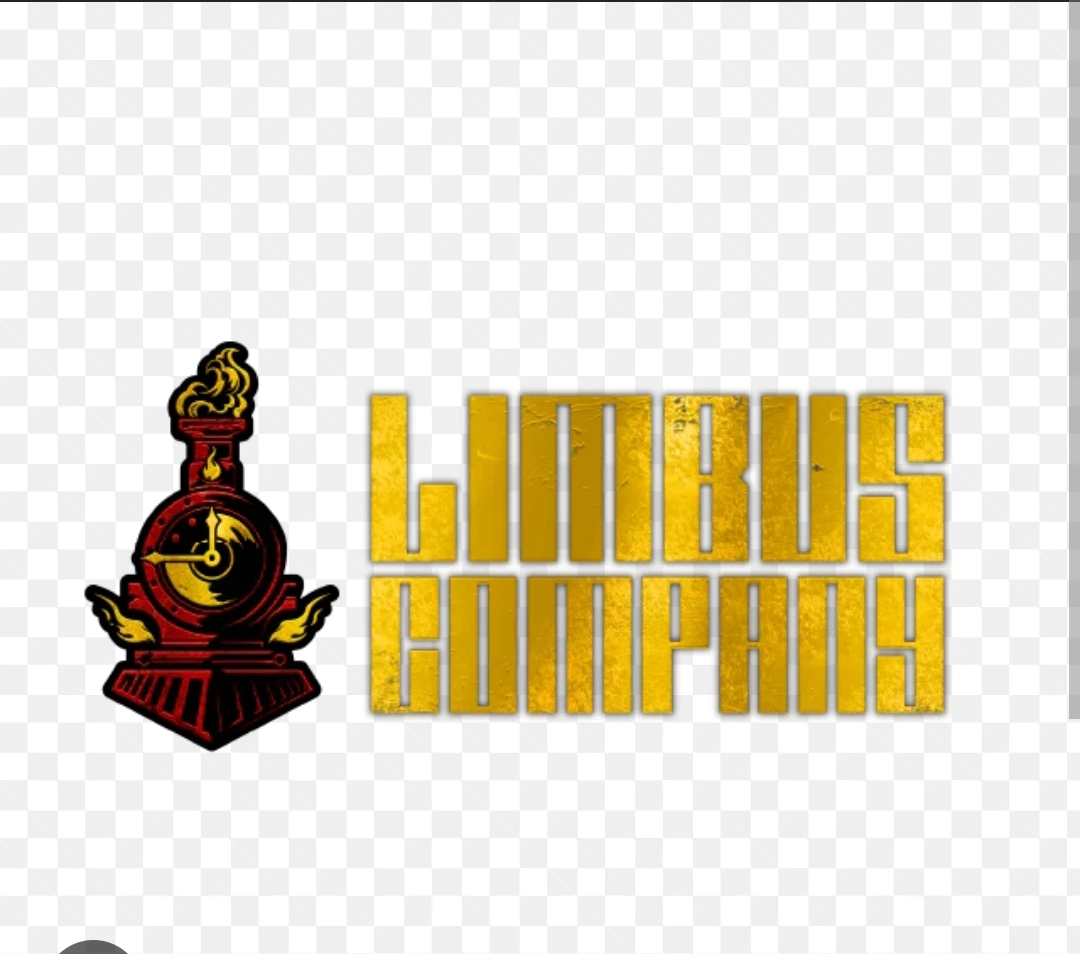 Limbus Company  thumbnail