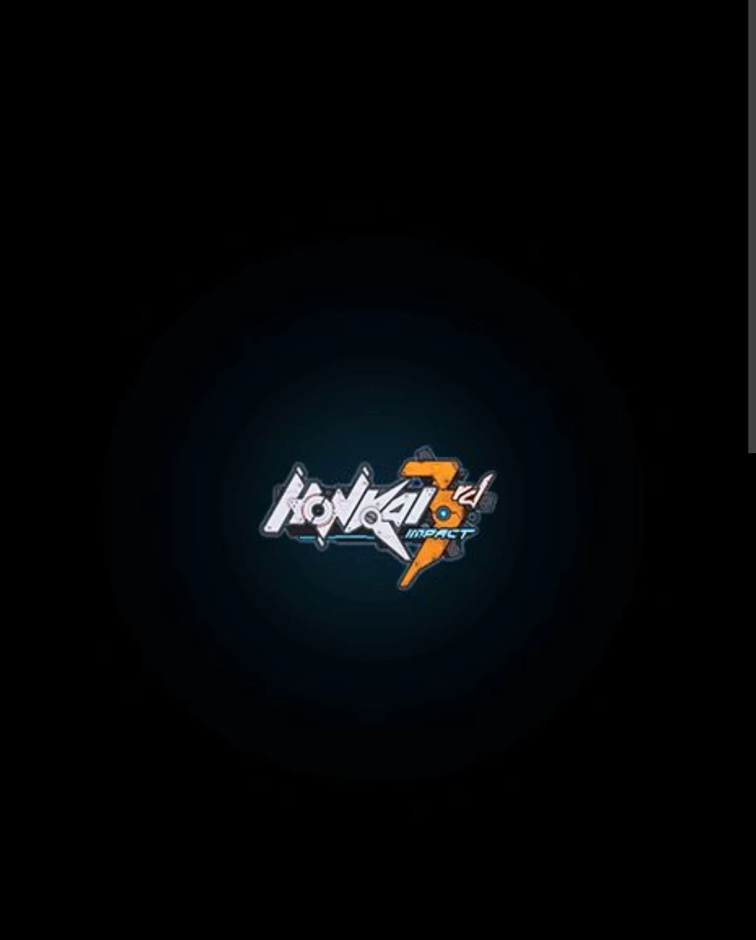 Honkai impact 3rd X Kamen Rider Decade  thumbnail
