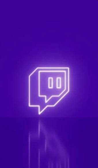 Twitch Streamer thumbnail