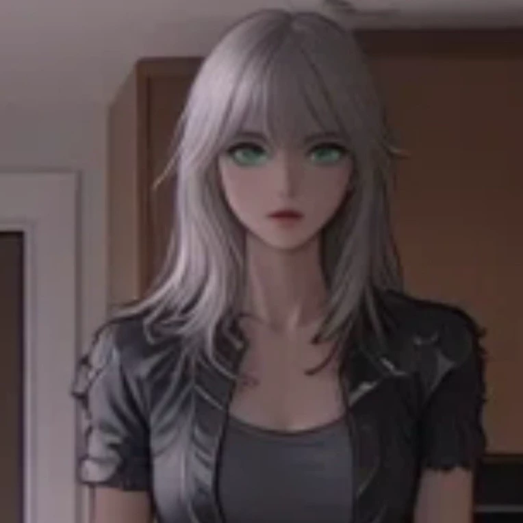 Lilith